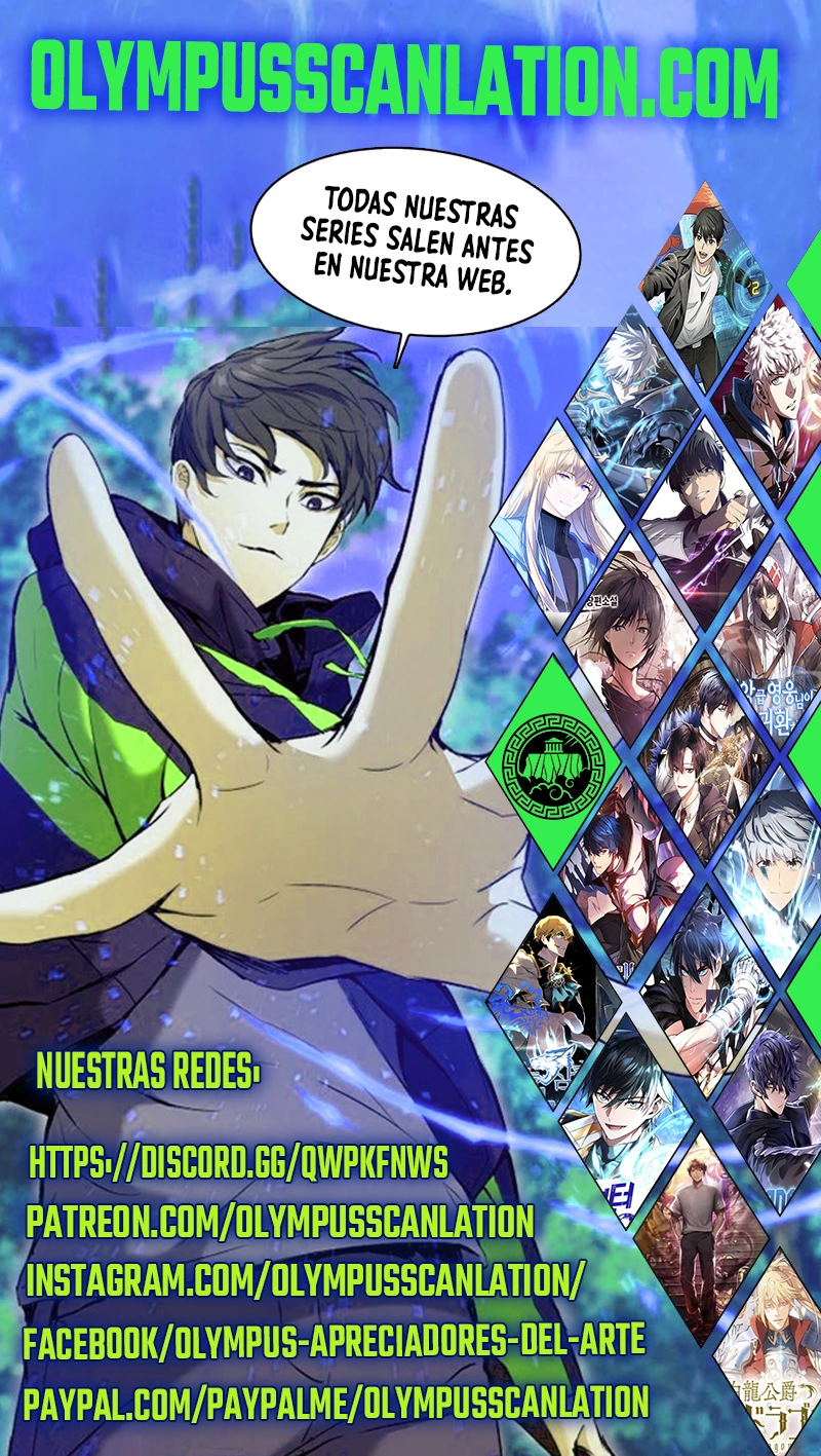 El dinero del Lord no disminuye capítulo 77 página 82