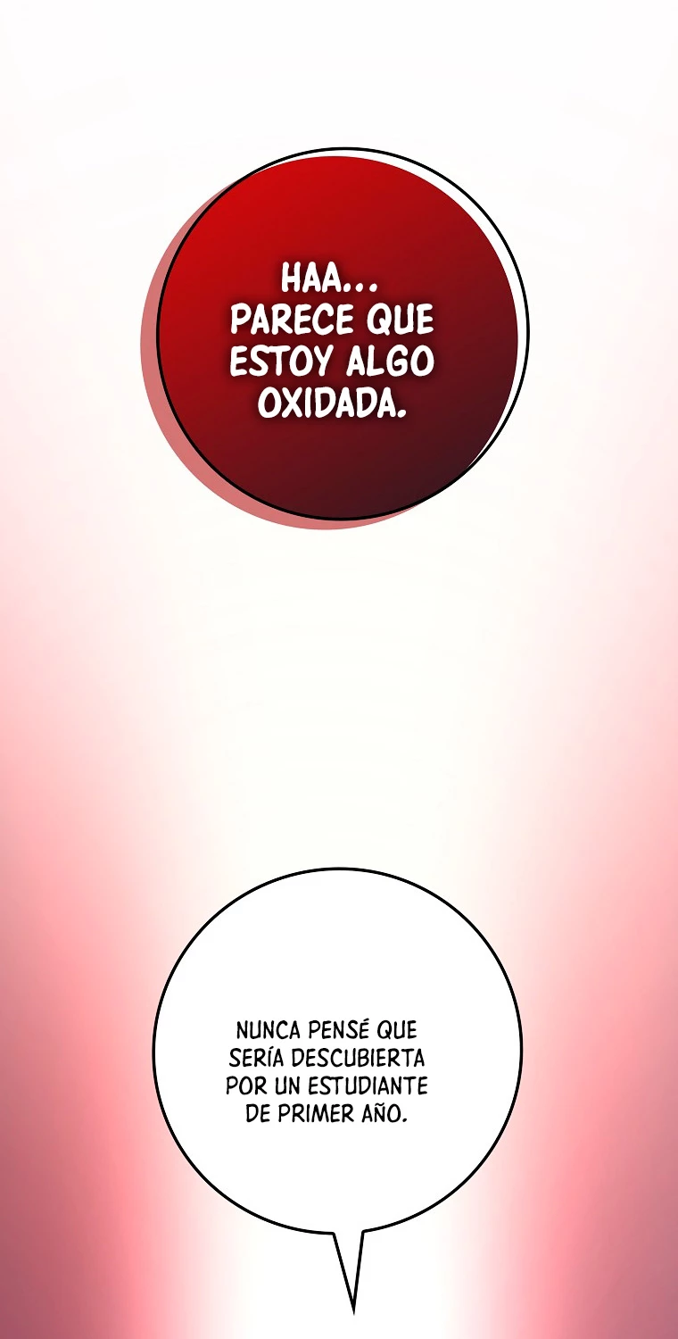 El dinero del Lord no disminuye capítulo 78 página 16