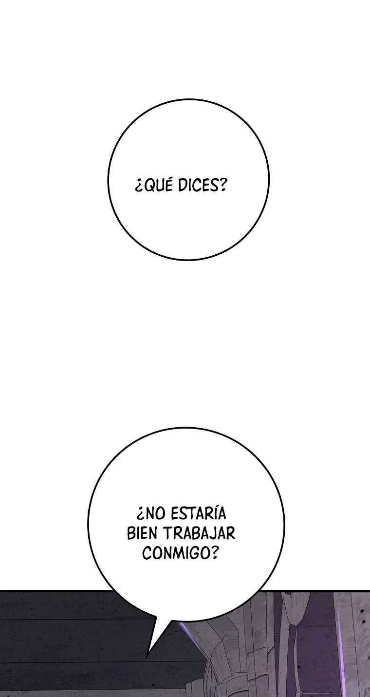 El dinero del Lord no disminuye capítulo 78 página 28