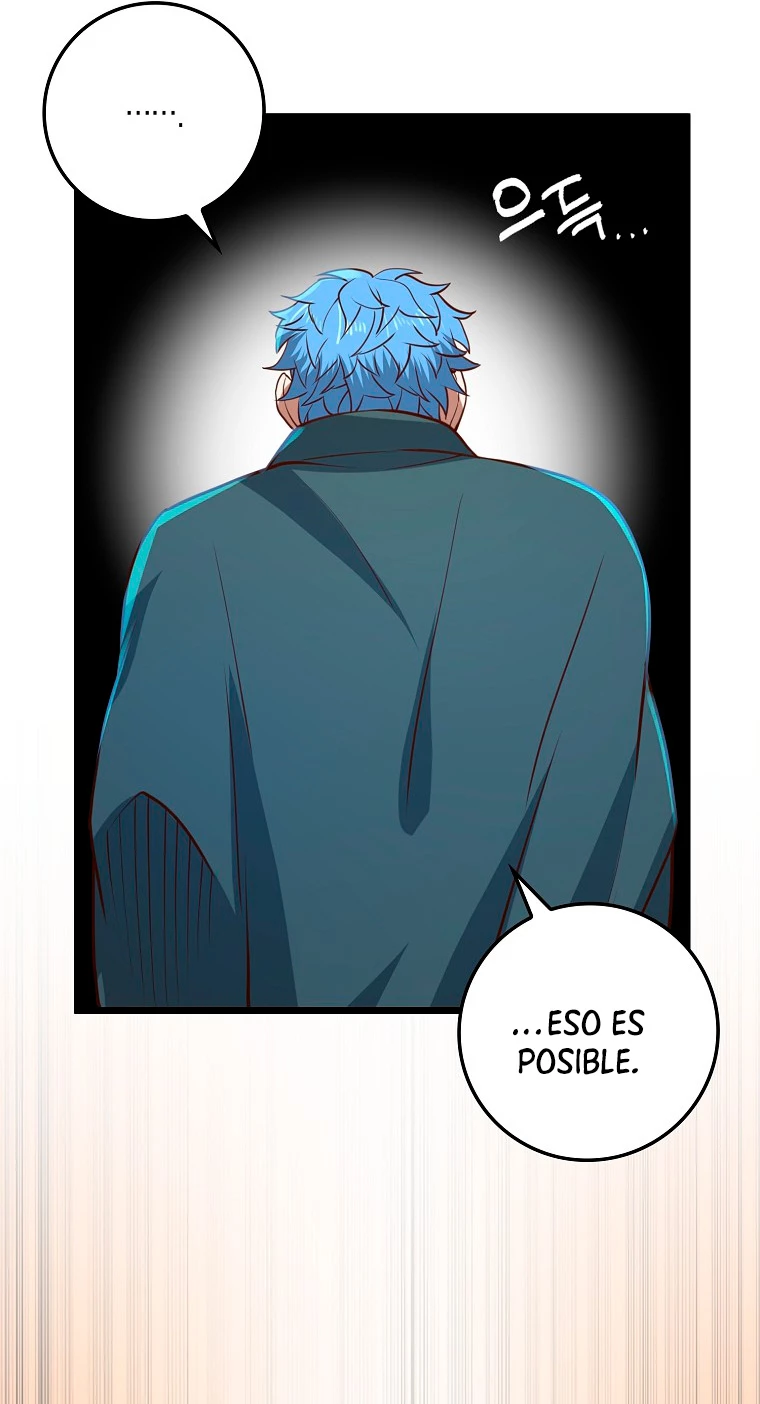 El dinero del Lord no disminuye capítulo 78 página 69