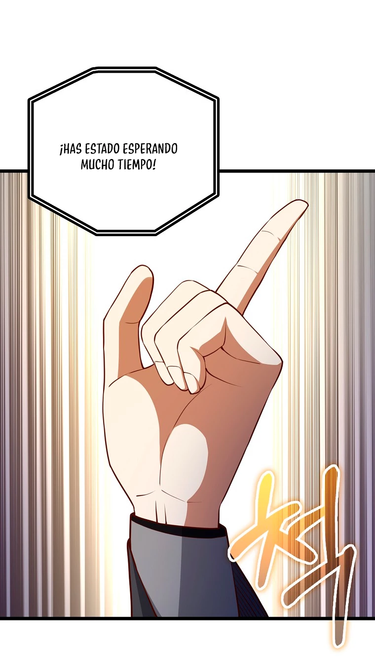 El dinero del Lord no disminuye capítulo 80 página 45