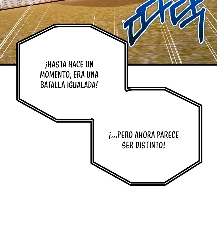 El dinero del Lord no disminuye capítulo 82 página 16