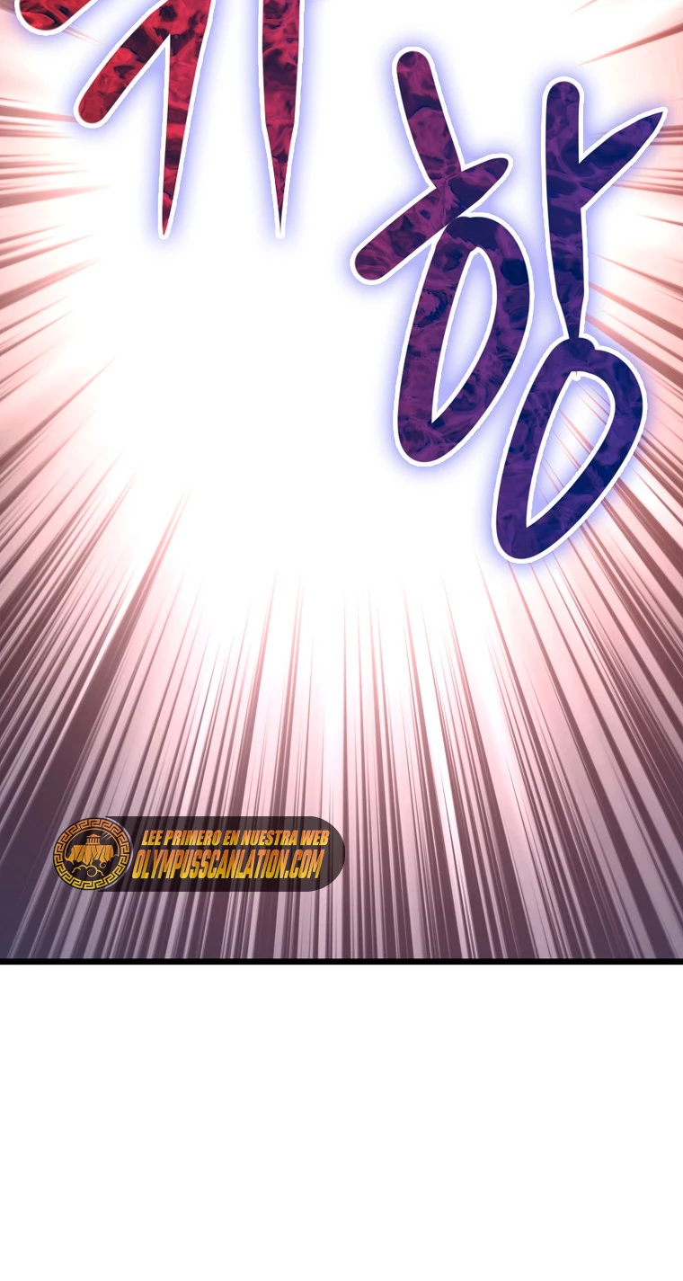 El dinero del Lord no disminuye capítulo 82 página 31
