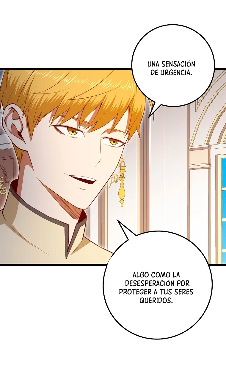 El dinero del Lord no disminuye - Capítulo 85 - Página 19 - LectorTMOo