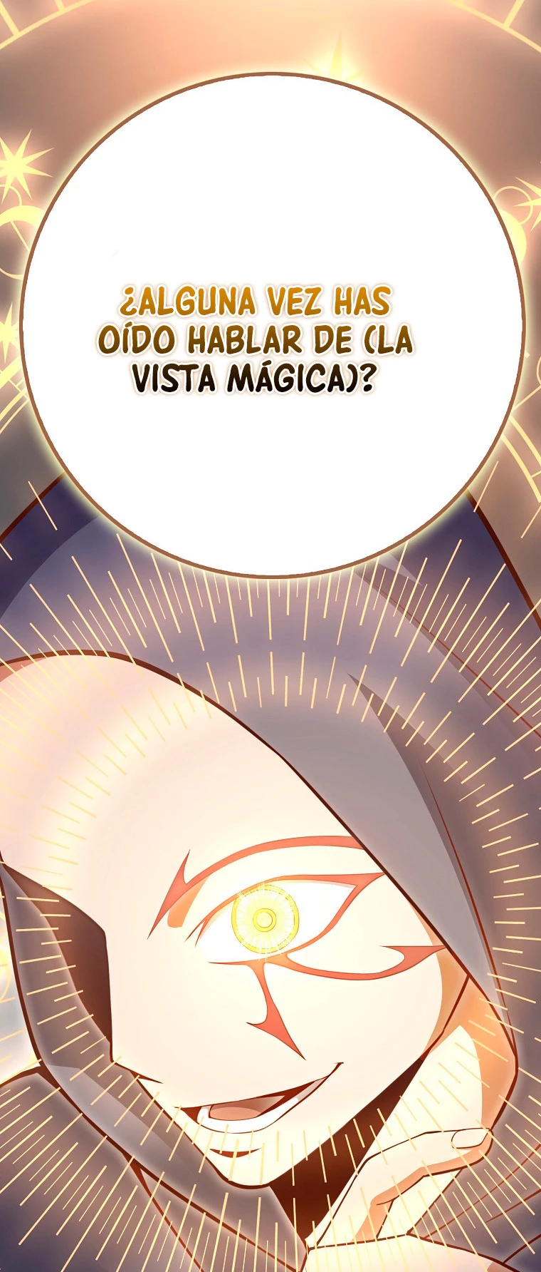 El dinero del Lord no disminuye - Capítulo 85 - Página 45 - LectorTMOo