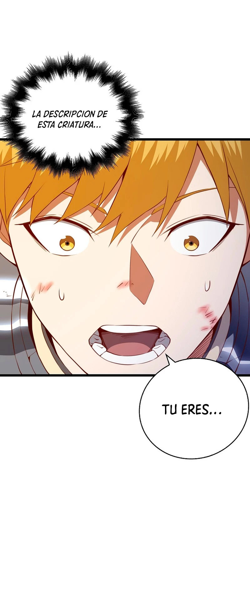 El dinero del Lord no disminuye capítulo 88 página 15