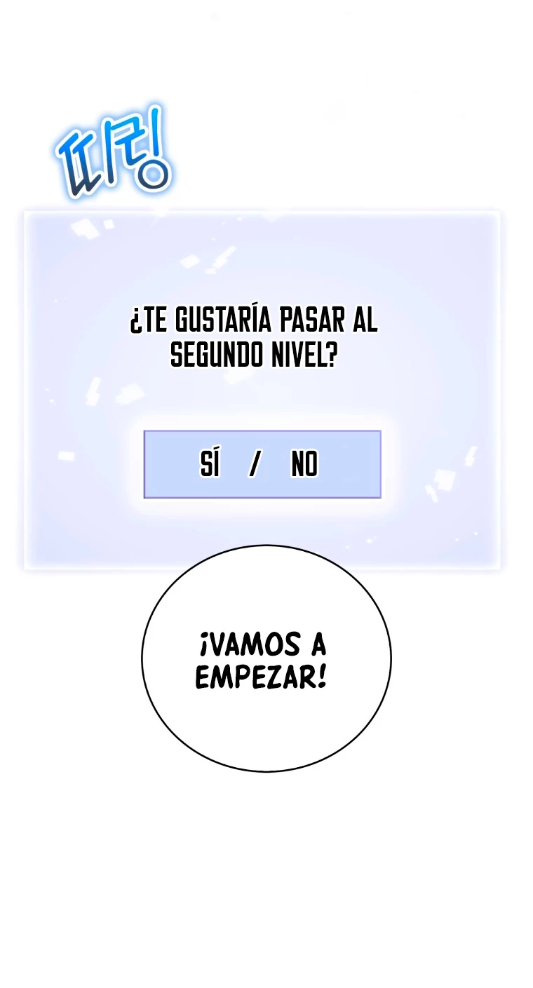 El dinero del Lord no disminuye - Capítulo 89 - Página 17 - LectorTMOo