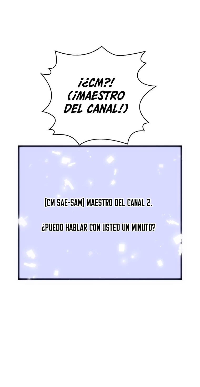 El dinero del Lord no disminuye - Capítulo 89 - Página 30 - LectorTMOo