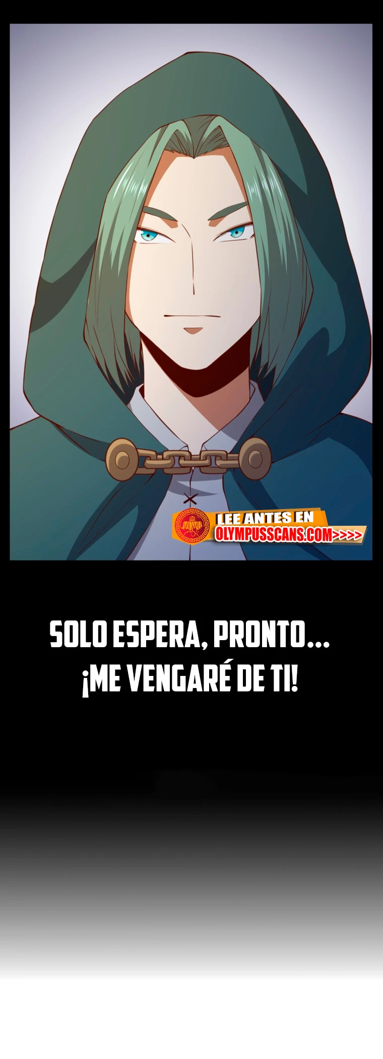 El dinero del Lord no disminuye - Capítulo 91 - Página 12 - LectorTMOo