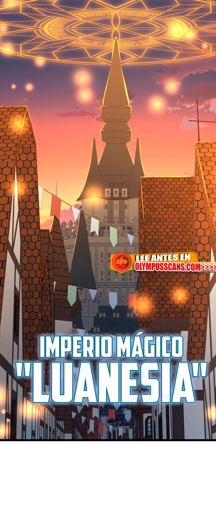 El dinero del Lord no disminuye - Capítulo 91 - Página 14 - LectorTMOo