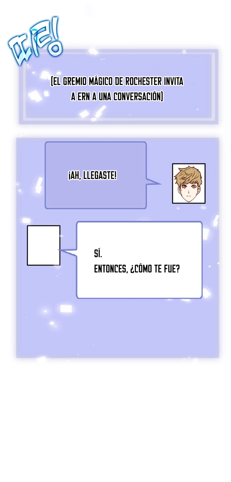 El dinero del Lord no disminuye - Capítulo 91 - Página 22 - LectorTMOo