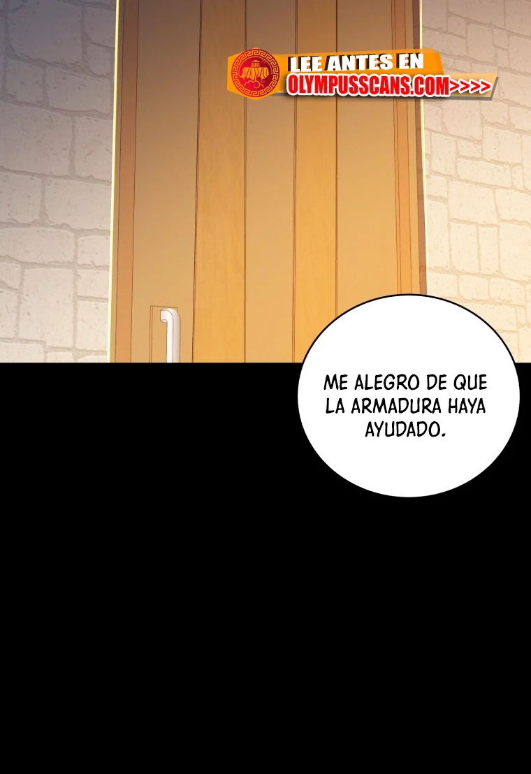 El dinero del Lord no disminuye - Capítulo 91 - Página 25 - LectorTMOo