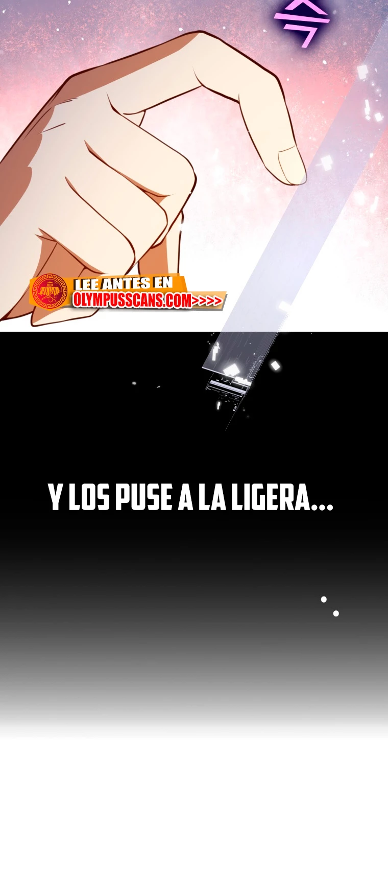 El dinero del Lord no disminuye - Capítulo 91 - Página 30 - LectorTMOo