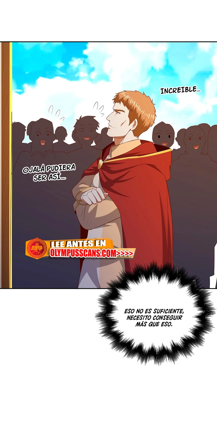 El dinero del Lord no disminuye capítulo 92 página 17