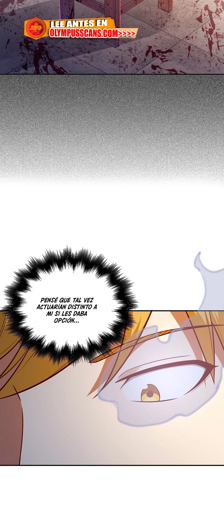 El dinero del Lord no disminuye capítulo 92 página 31
