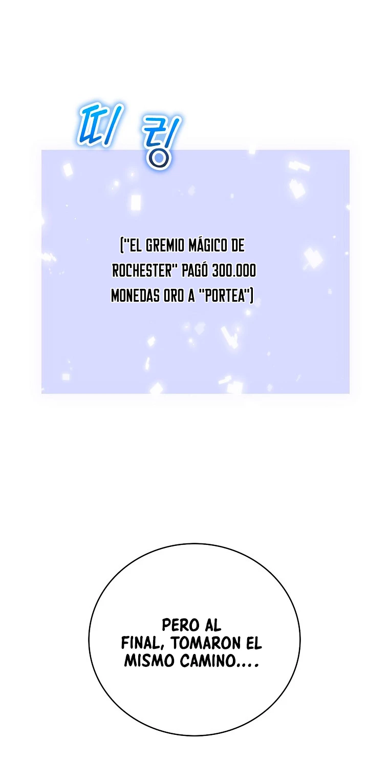 El dinero del Lord no disminuye capítulo 92 página 32