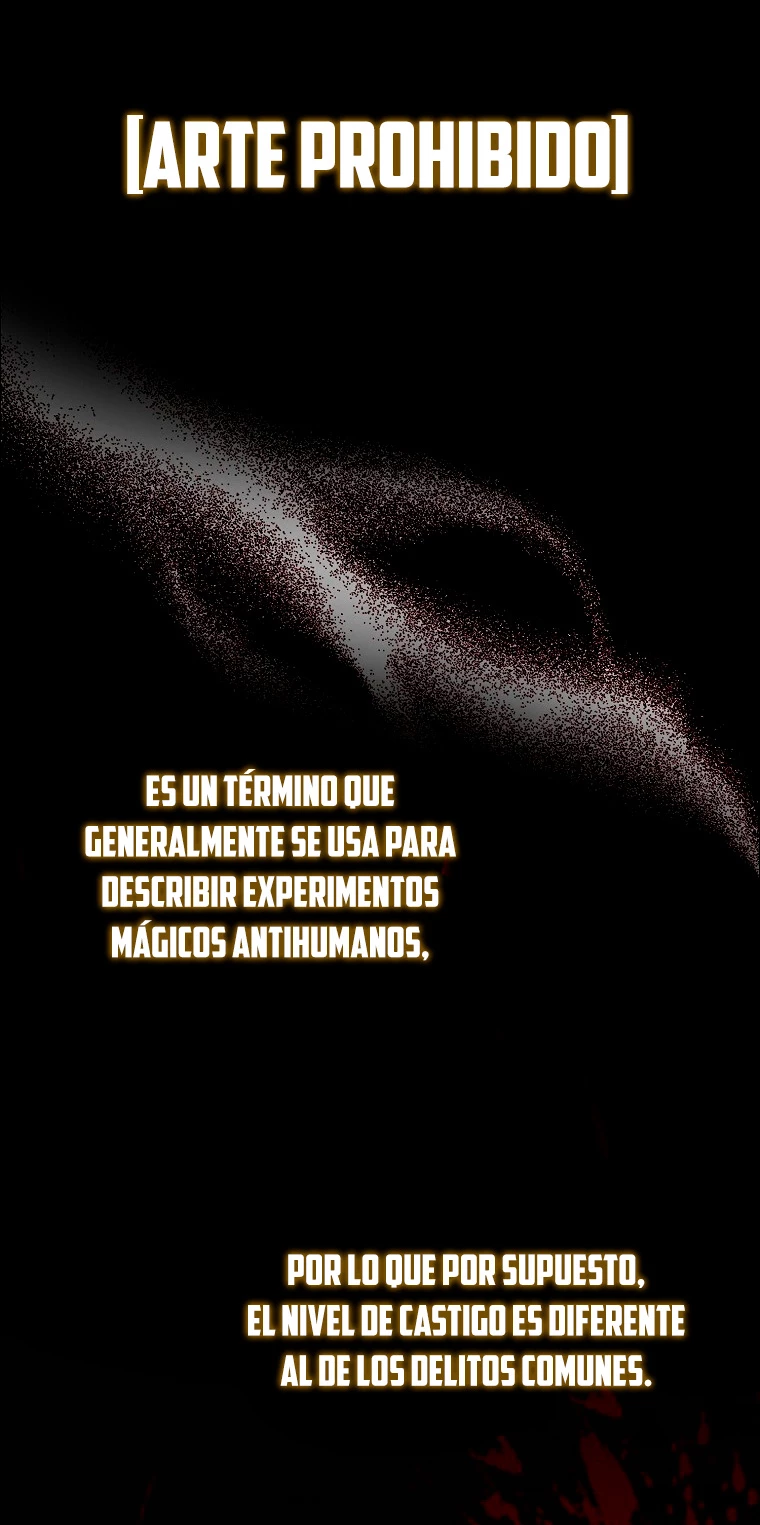 El dinero del Lord no disminuye capítulo 93 página 60