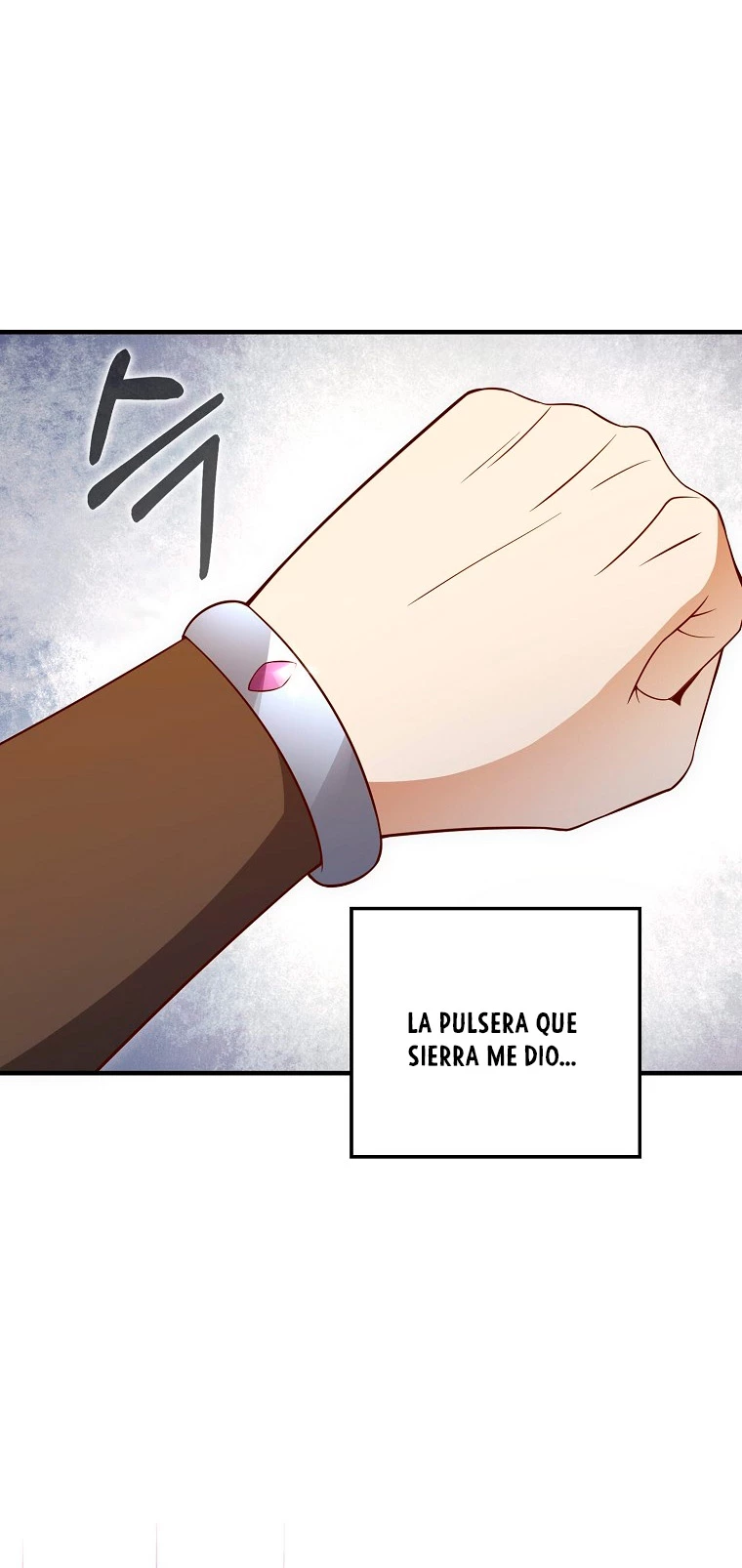 El dinero del Lord no disminuye capítulo 94 página 18