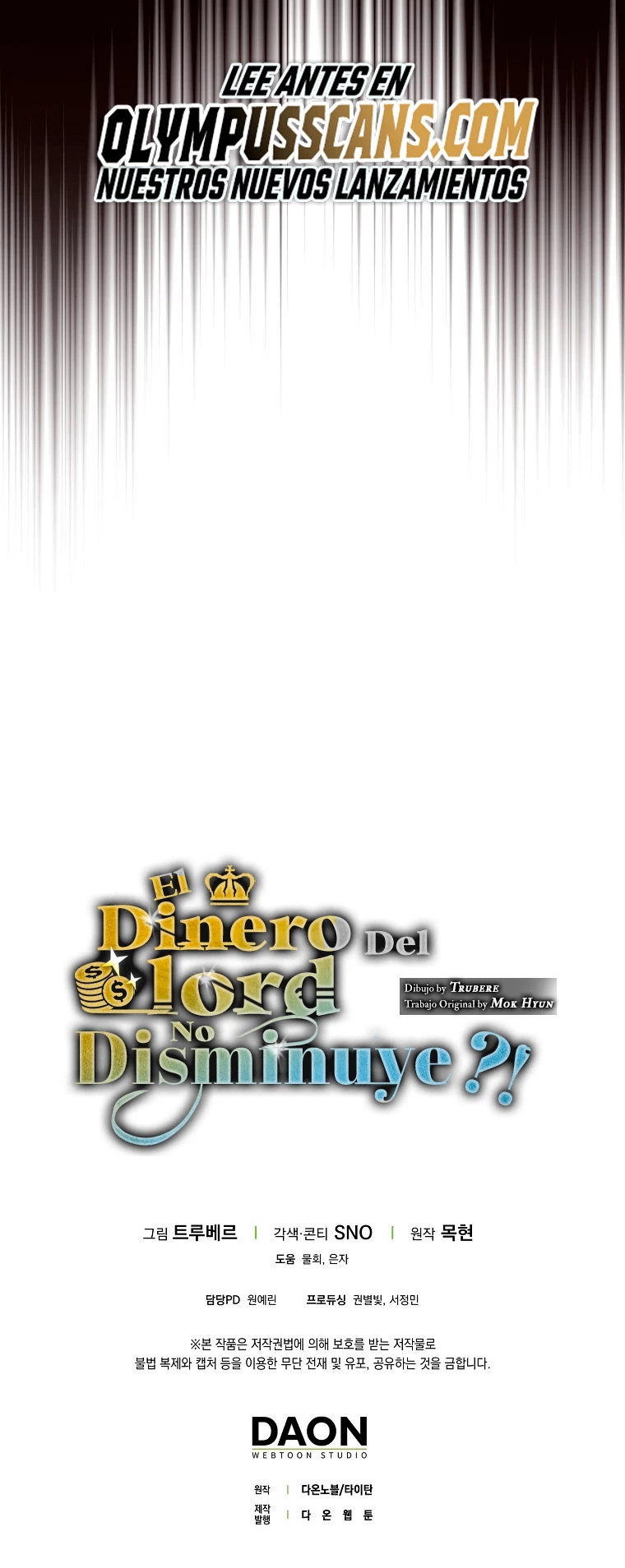 El dinero del Lord no disminuye capítulo 94 página 66