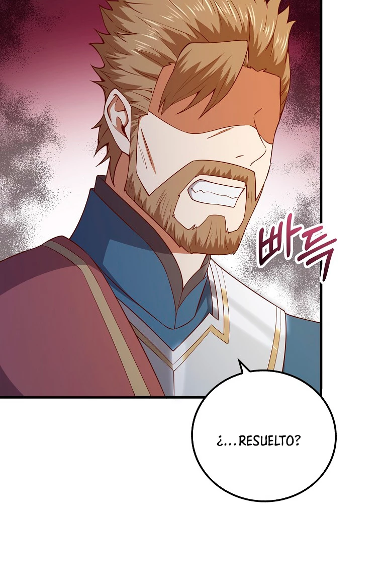 El dinero del Lord no disminuye capítulo 95 página 6