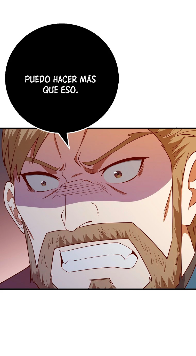 El dinero del Lord no disminuye capítulo 95 página 10