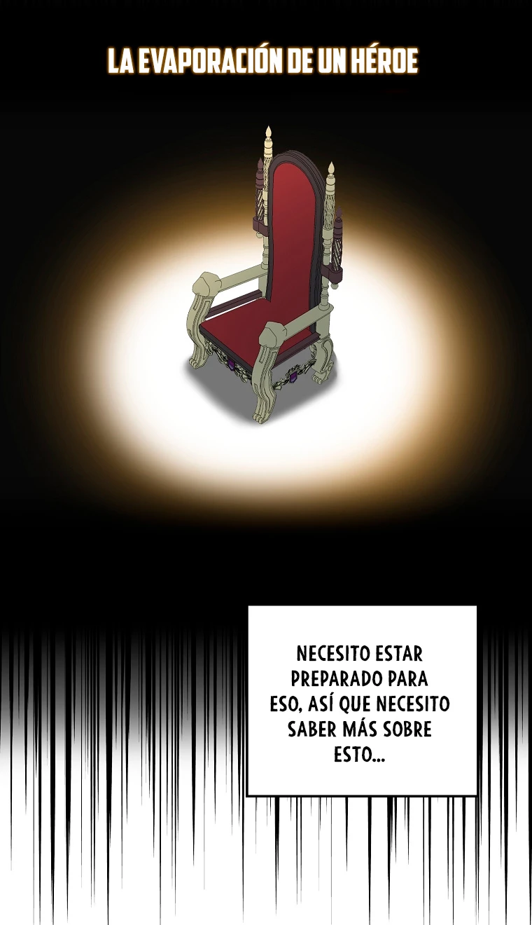 El dinero del Lord no disminuye capítulo 98 página 10