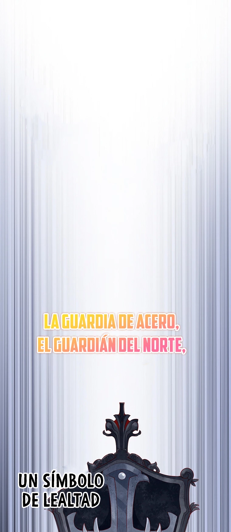 El dinero del Lord no disminuye capítulo 98 página 13