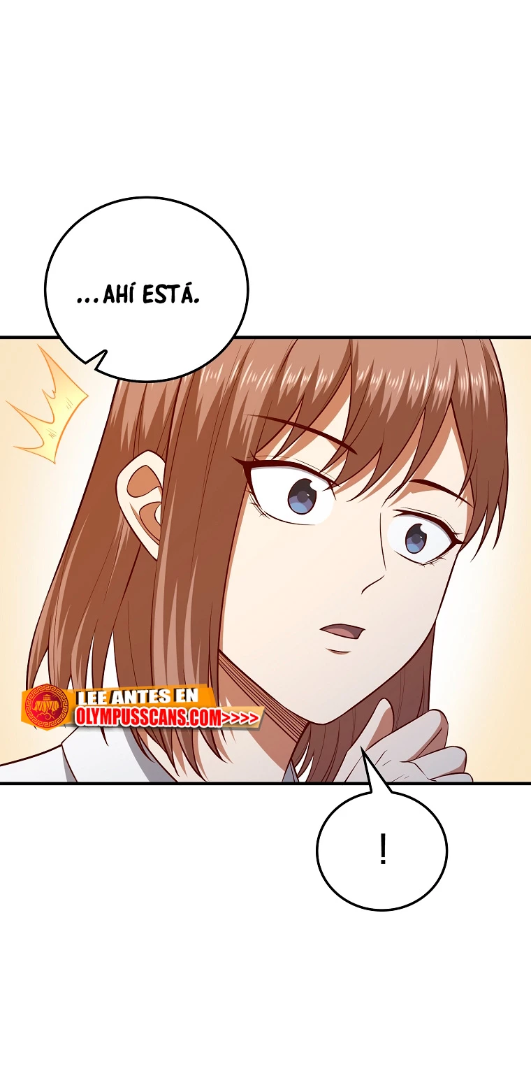 El dinero del Lord no disminuye capítulo 98 página 25