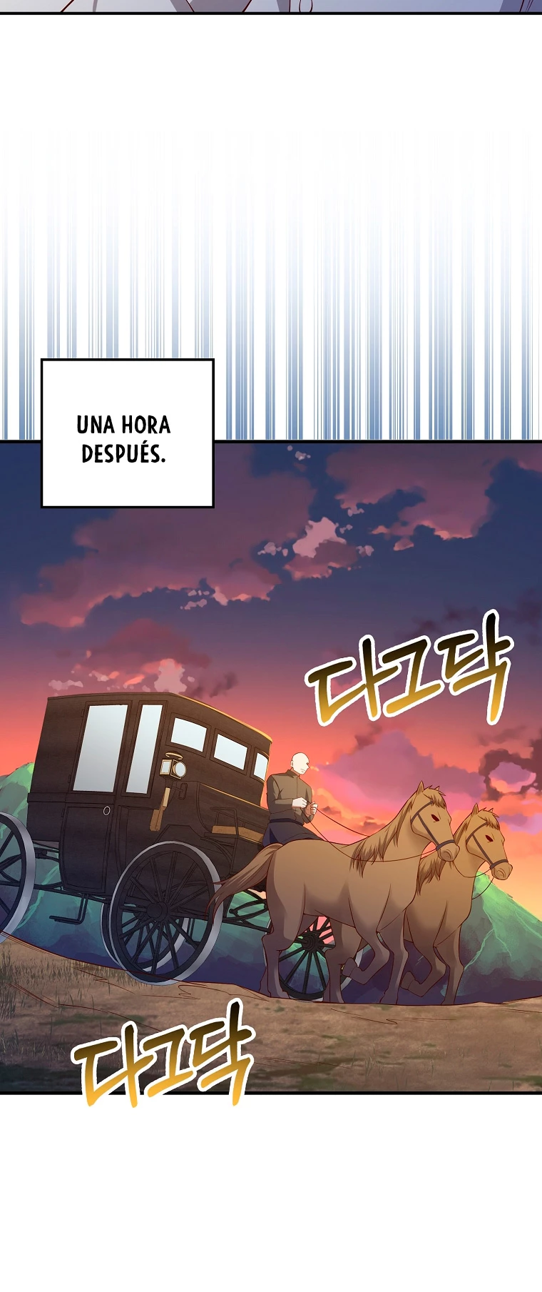 El dinero del Lord no disminuye capítulo 98 página 59