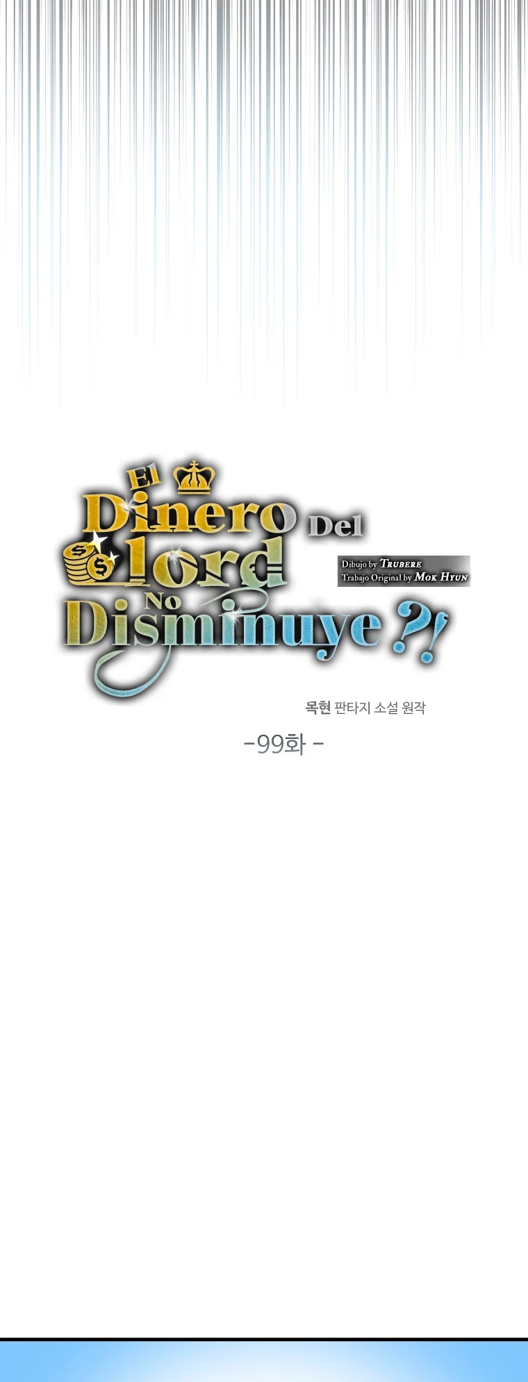 El dinero del Lord no disminuye - Capítulo 99 - Página 28 - LectorTMOo
