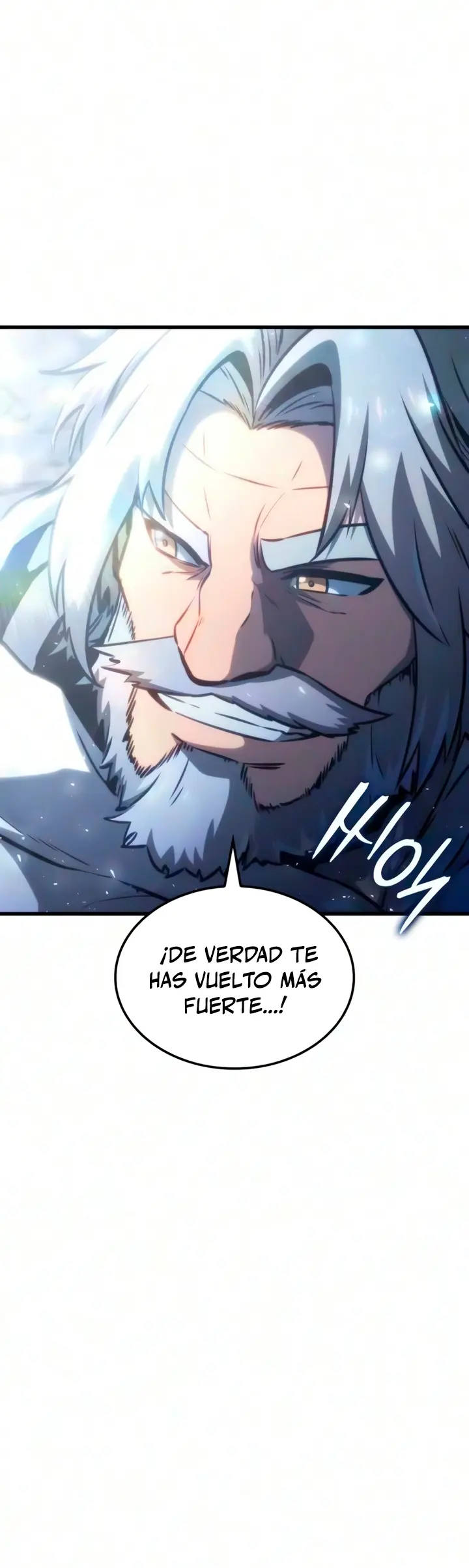 Los Breakers capítulo 92 página 26