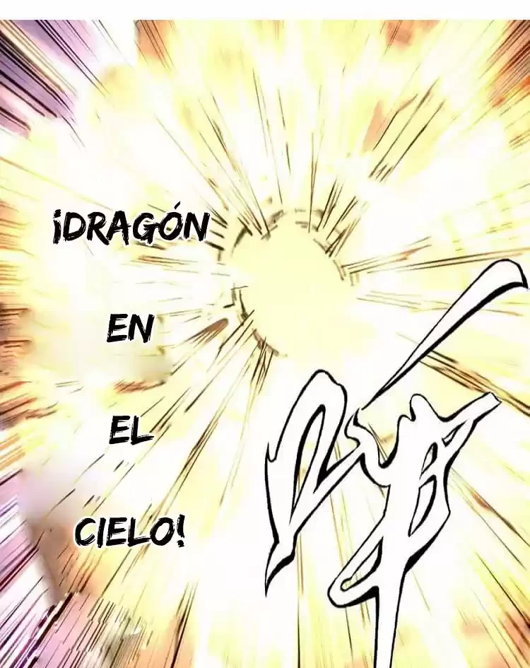 Los dioses antiguos - Capítulo 6 - Página 85 - LectorTMOo