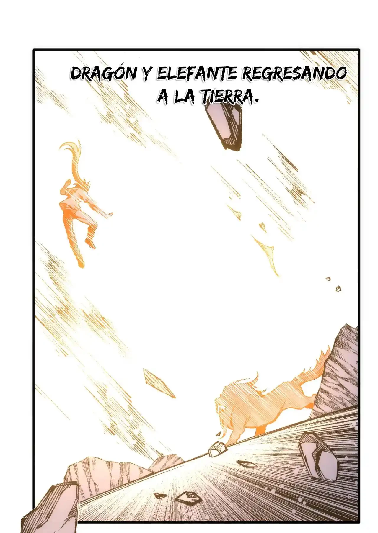 Los dioses antiguos - Capítulo 36 - Página 16 - LectorTMOo