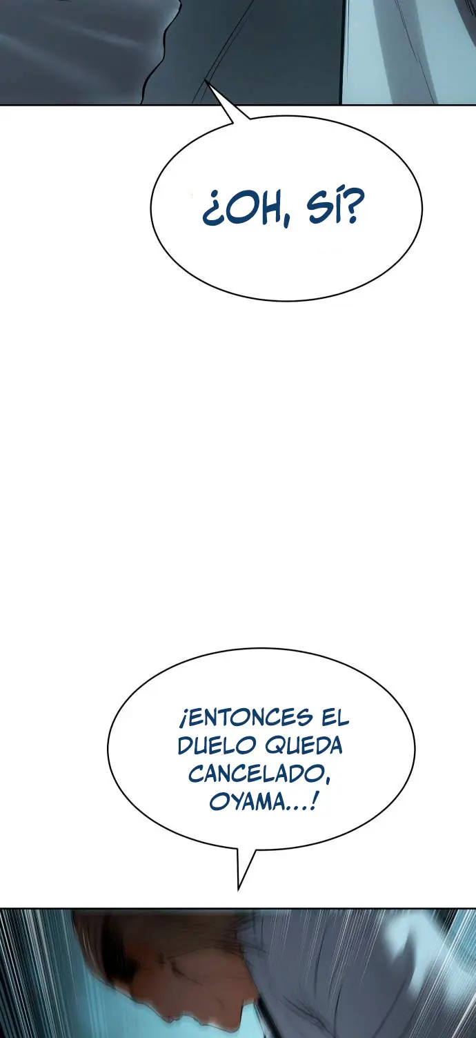 Los gemelos Baek - Capítulo 111 - Página 47 - LectorTMOo