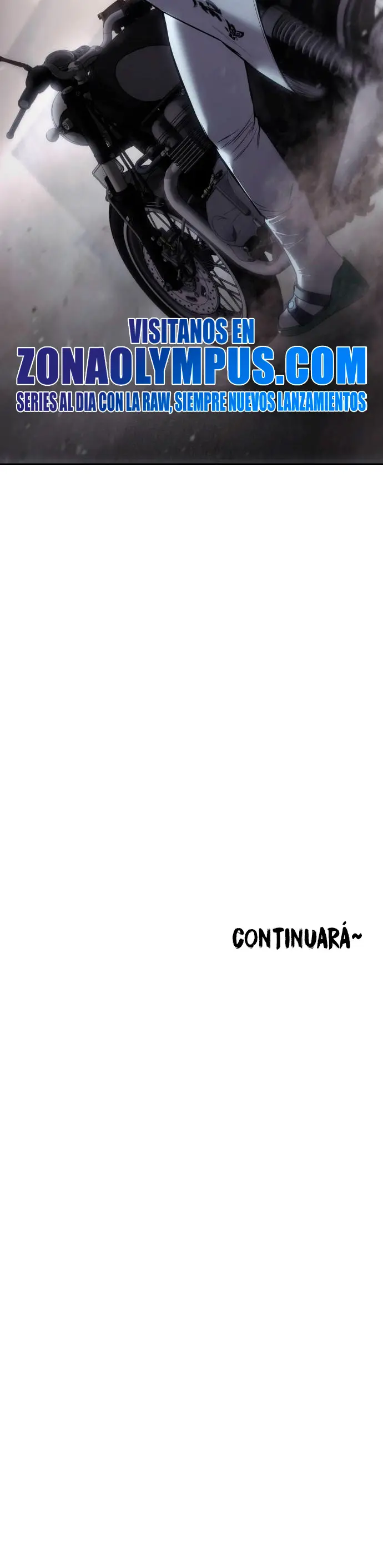 Los gemelos Baek - Capítulo 131 - Página 72 - LectorTMOo