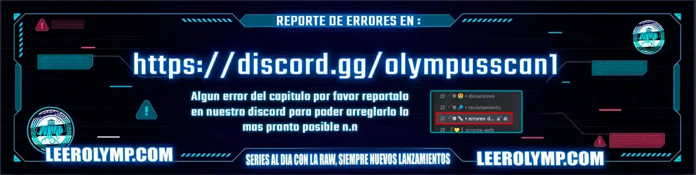 Los gemelos Baek - Capítulo 134 - Página 83 - LectorTMOo