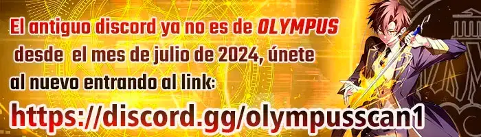 Los gemelos Baek - Capítulo 137 - Página 77 - LectorTMOo
