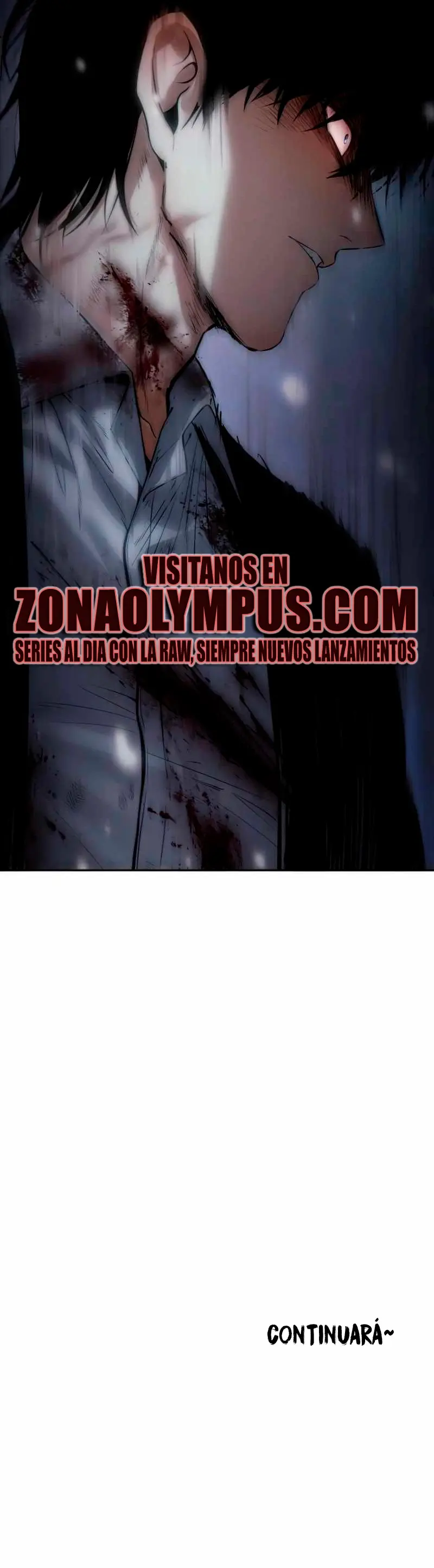 Los gemelos Baek - Capítulo 142 - Página 72 - LectorTMOo
