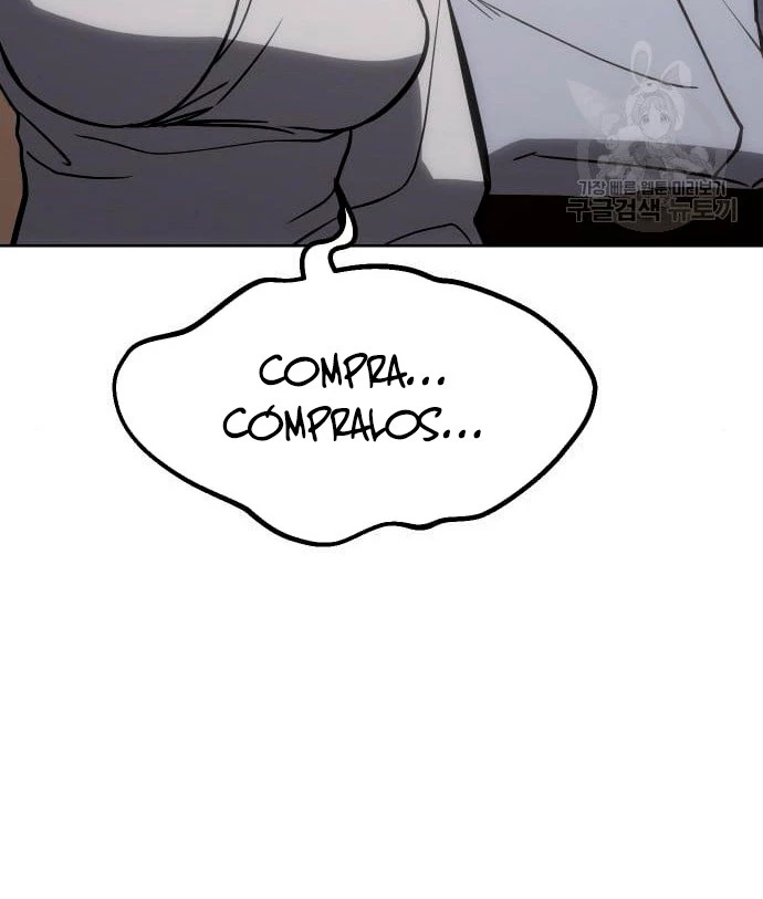 Los gemelos Baek - Capítulo 3 - Página 37 - LectorTMOo