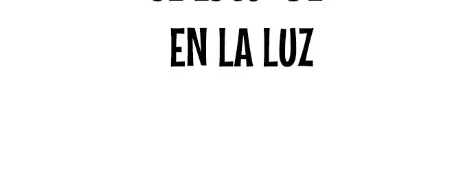 Los gemelos Baek - Capítulo 5 - Página 25 - LectorTMOo
