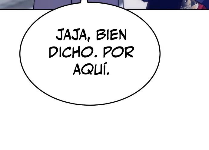 Los gemelos Baek - Capítulo 7 - Página 26 - LectorTMOo