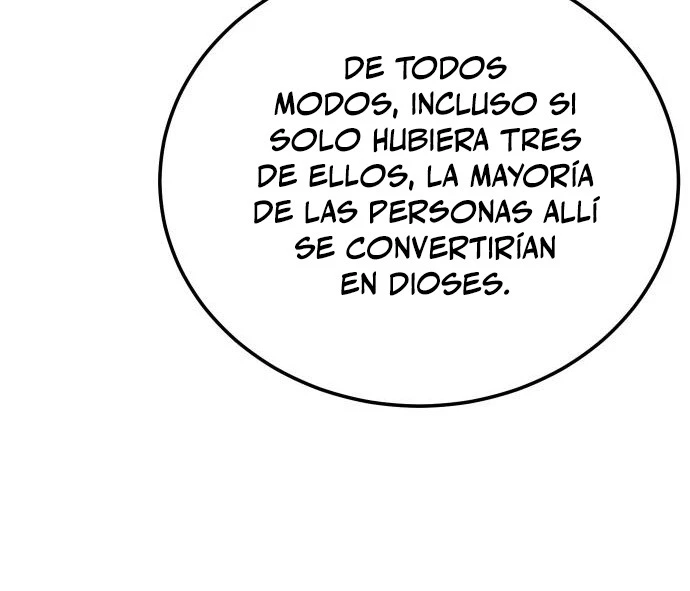 Los gemelos Baek - Capítulo 7 - Página 49 - LectorTMOo