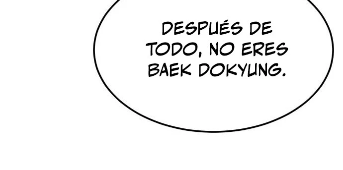 Los gemelos Baek - Capítulo 9 - Página 5 - LectorTMOo