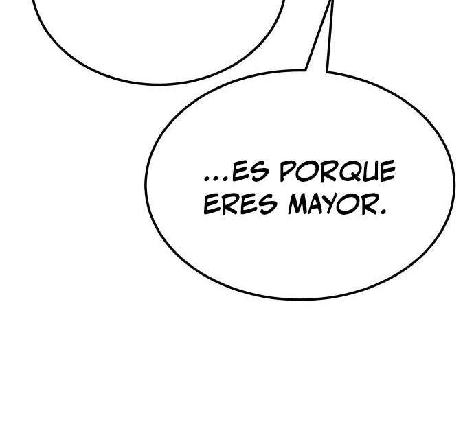 Los gemelos Baek - Capítulo 9 - Página 16 - LectorTMOo