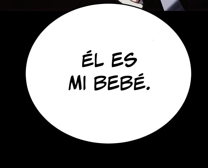 Los gemelos Baek - Capítulo 9 - Página 53 - LectorTMOo