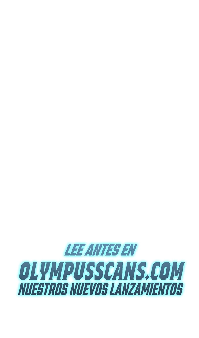 Los gemelos Baek - Capítulo 10 - Página 49 - LectorTMOo