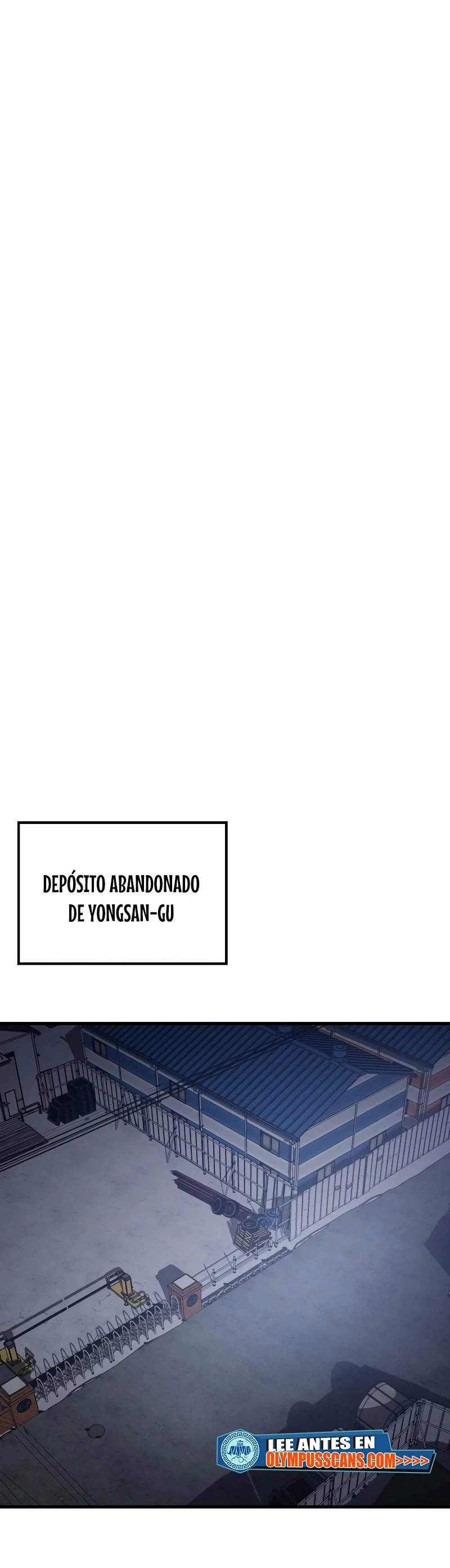 Los gemelos Baek - Capítulo 23 - Página 53 - LectorTMOo