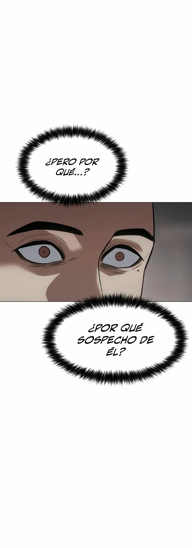 Los gemelos Baek - Capítulo 38 - Página 13 - LectorTMOo