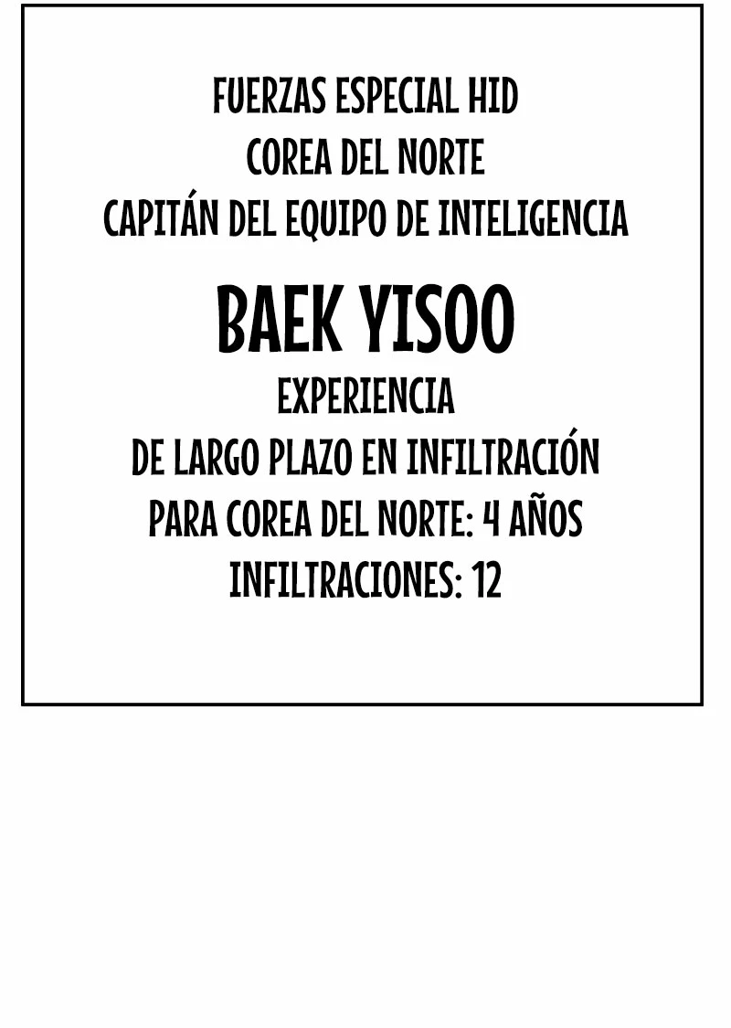 Los gemelos Baek - Capítulo 39 - Página 56 - LectorTMOo