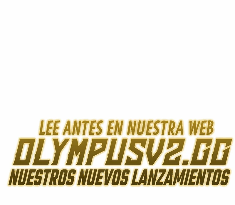Los gemelos Baek - Capítulo 43 - Página 52 - LectorTMOo